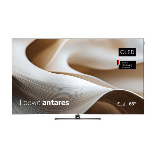 Loewe antares 65 oled tv