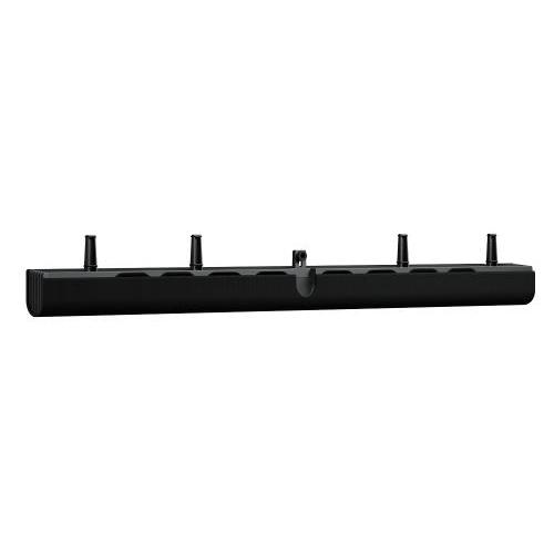 Loewe antares soundbar