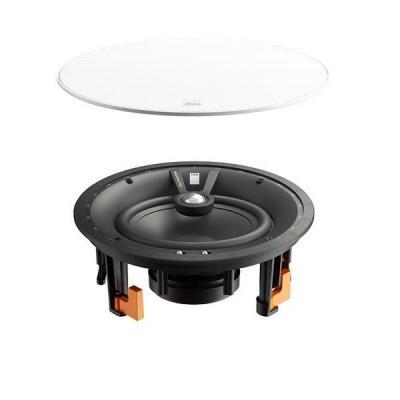 Dali Phantom E-80 beépíthető hangsugárzó