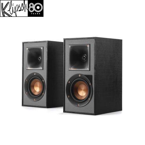 Klipsch R-51PM aktív hangsugárzó