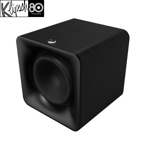 Klipsch Flexus Sub 100 10" Wireless Subwoofer