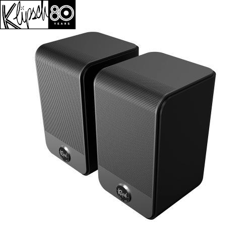 Klipsch Flexus Surr 100 Wireless Surround Sound Speakers